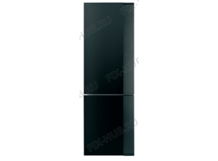 Холодильник Gorenje DPR-ORA-S-L (184835, 2986/2828) - Фото